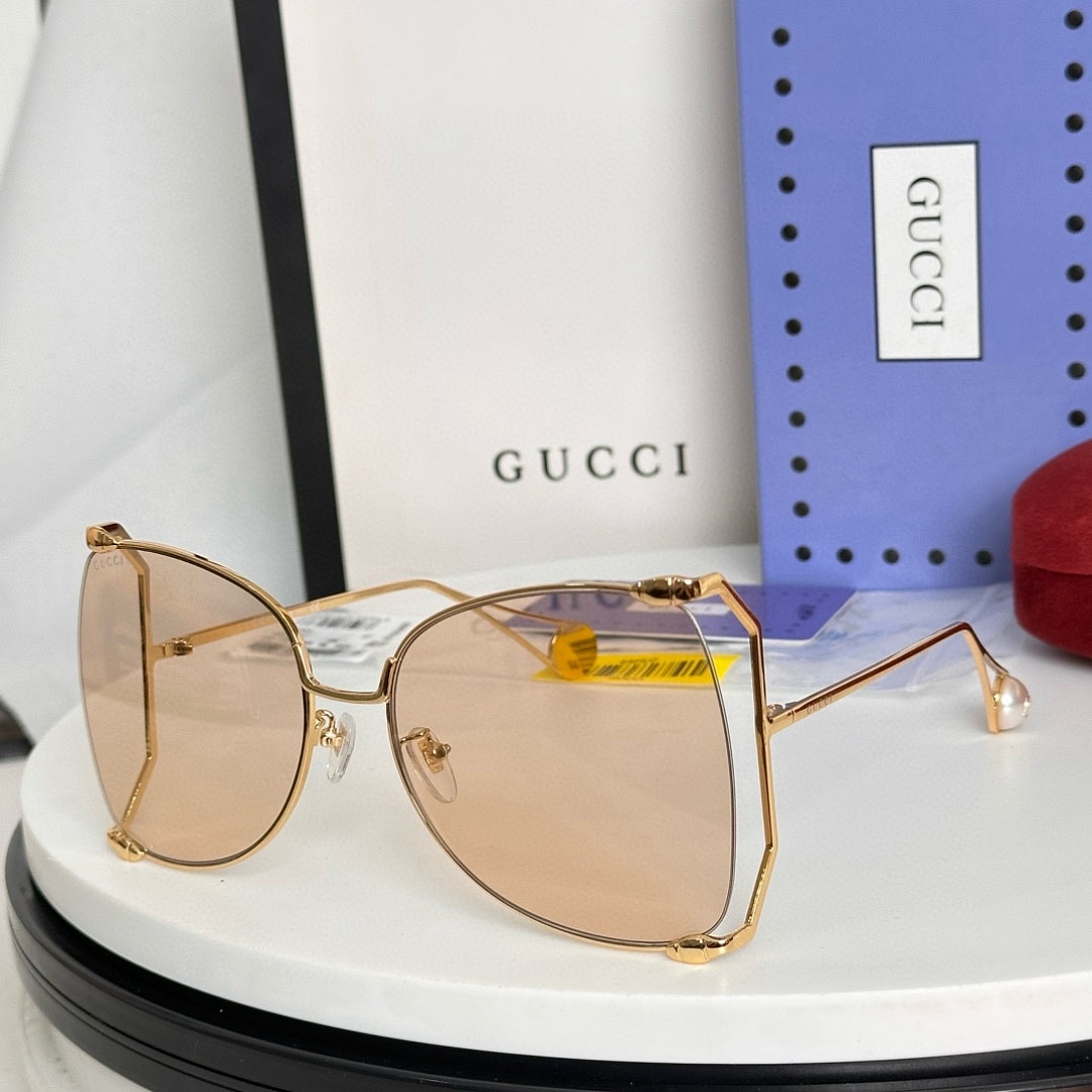 Other Gucci - Image 5