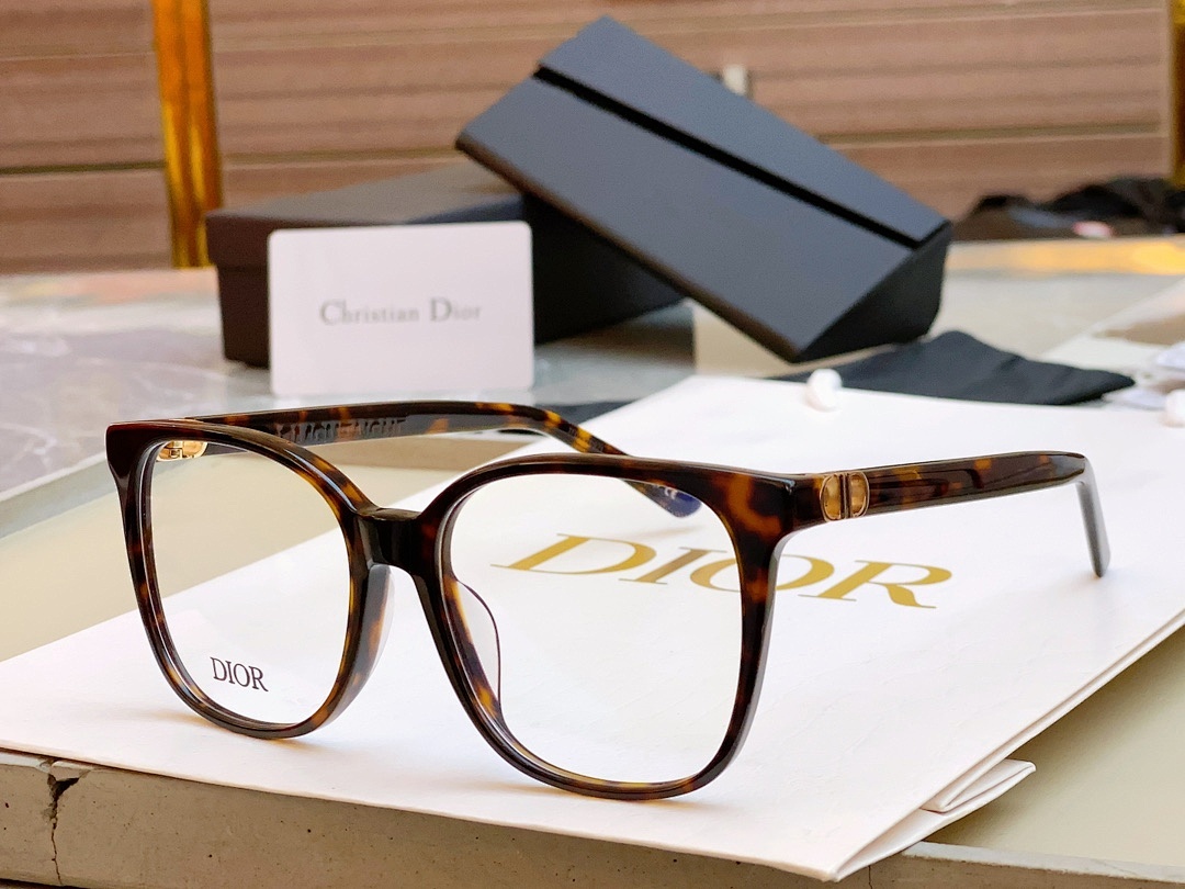 Other DIORMODEL:MiniO S2I,SIZE:54 - Image 8