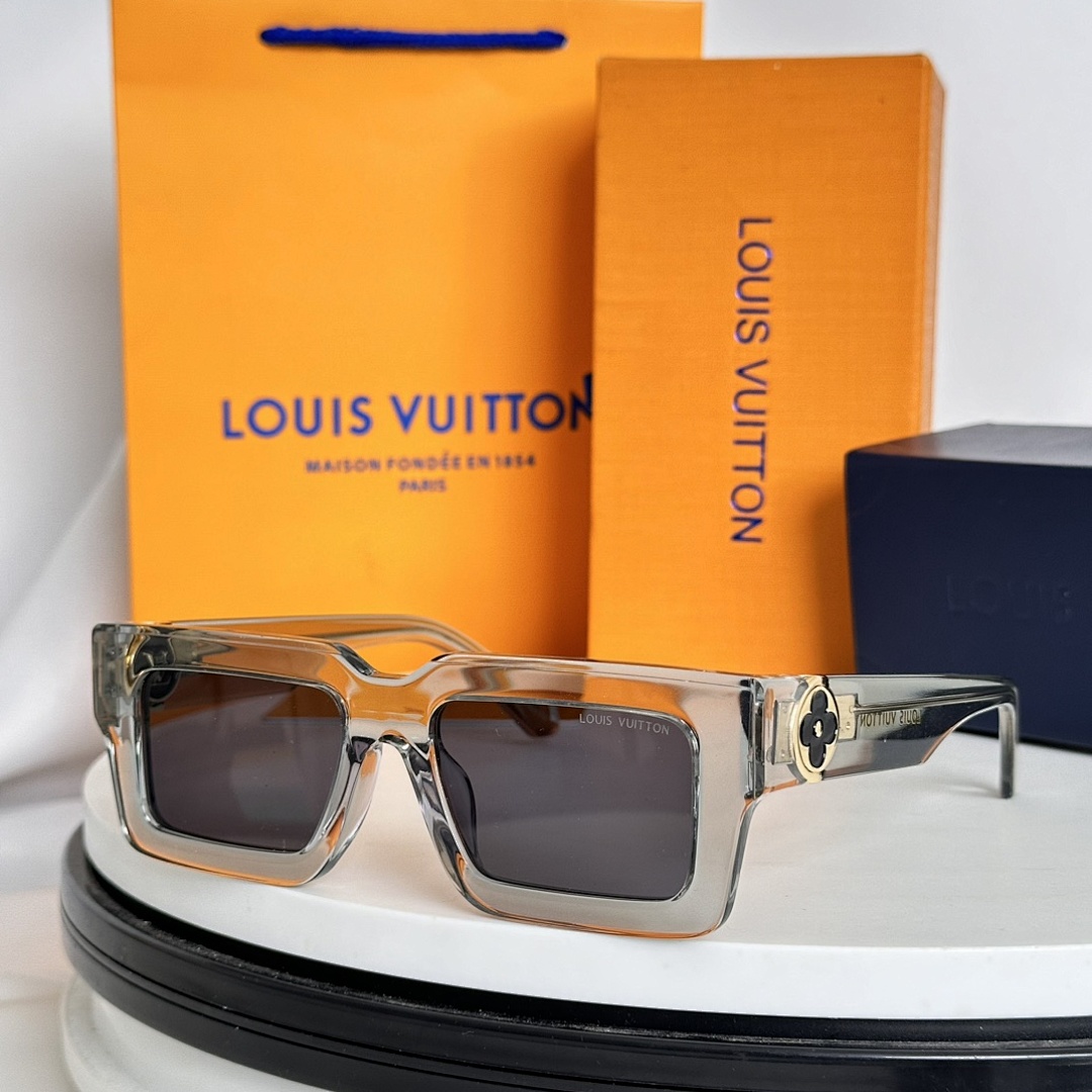 Other LOUIS VUITTONMODEL:Z1444U SIZE:44 - Image 7