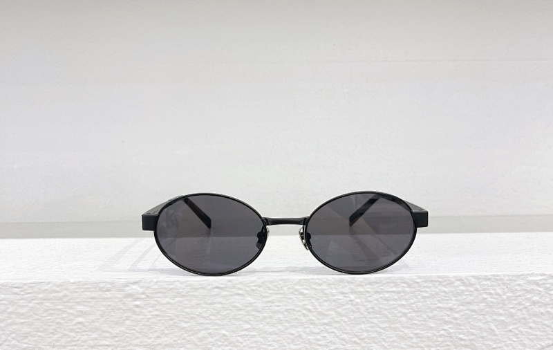 Other SAINT LAURNTMODELSL692 SIZE55, photo 1