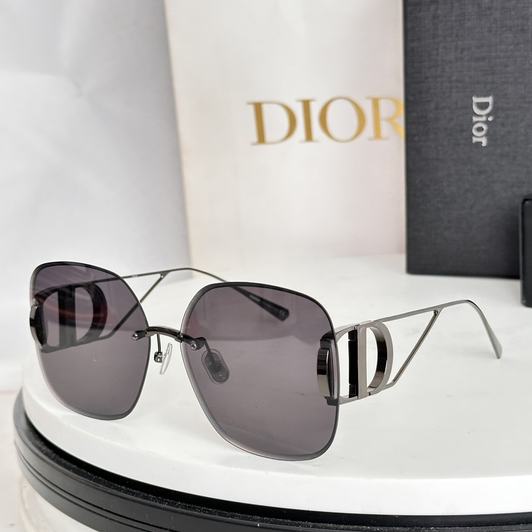 Other DIOR30MontaigneS8U Size:64 - Image 6