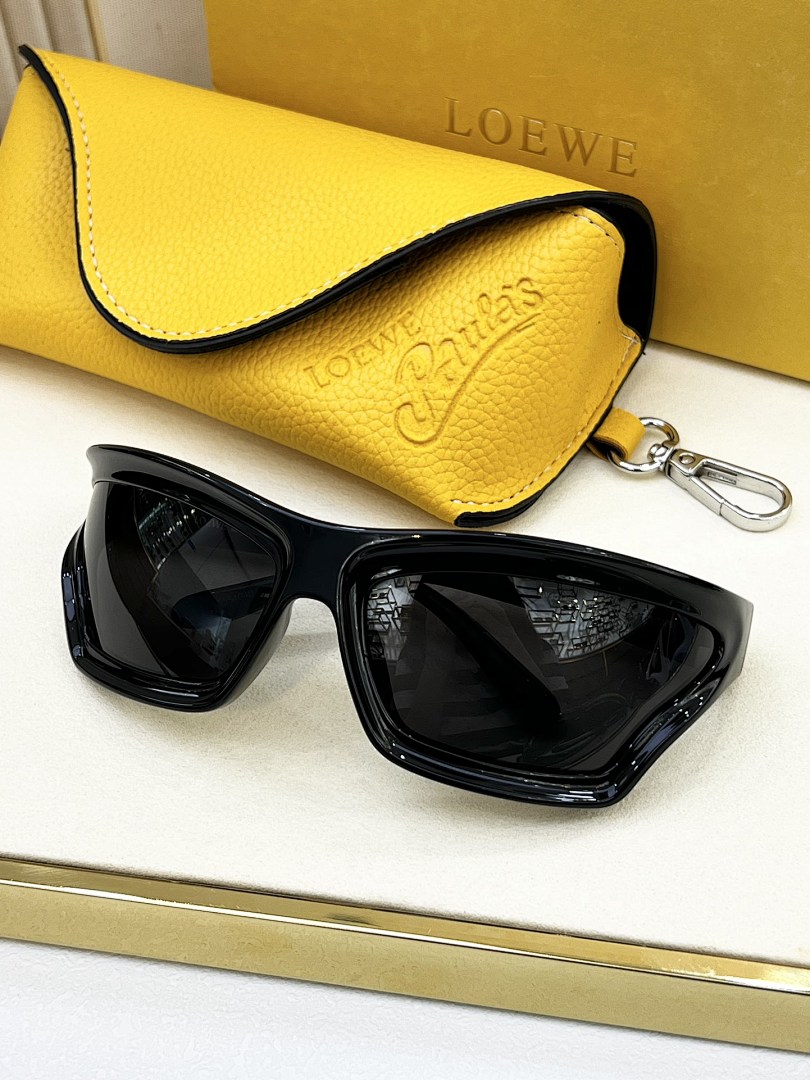 Other LOEWEMODEL:LW40143USIZE:70 22 - Image 3
