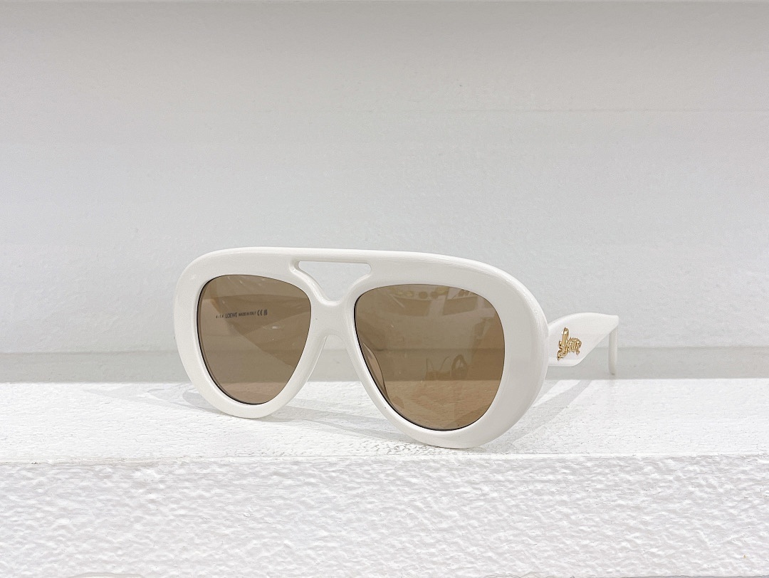 Other LOEWEMODEL:LW40144USIZE:55 16-140_365 - Image 4