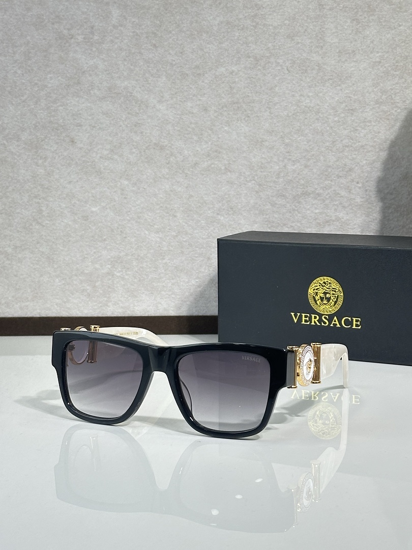 Other VERSACEMODEL:VE6819SIZE:56 - Image 7