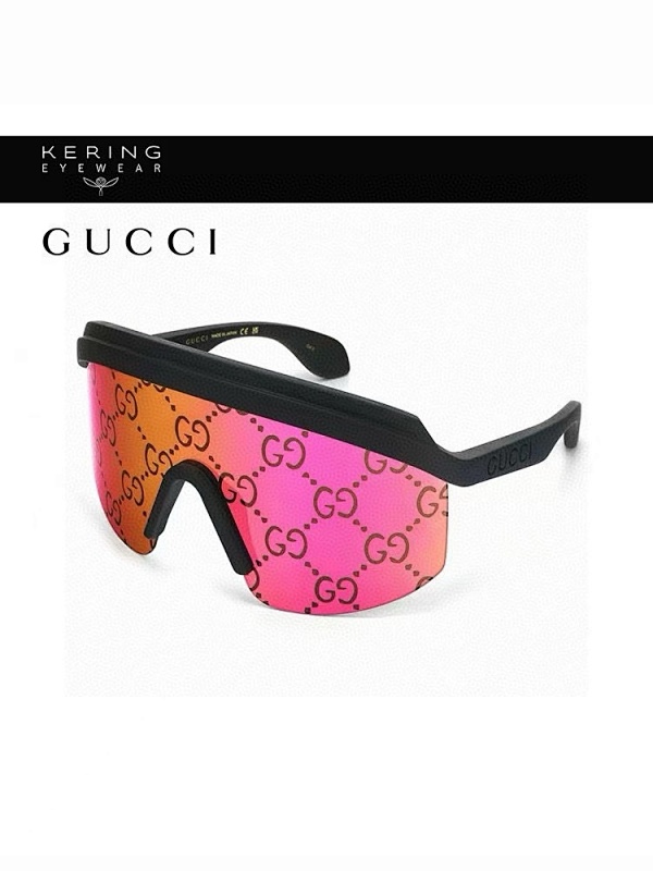 Other GUCCIMODELGG1477SSIZE99 1-130_, photo 1