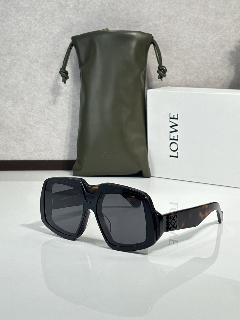 Other LoewMODEL:LW40194ISIZE:141 0-140 - Image 8