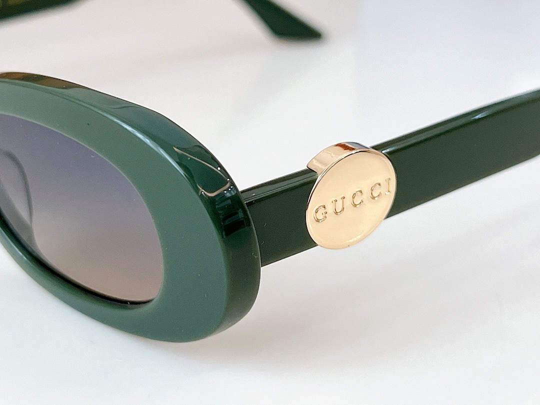 Other GuccIGG1588SSize:50 - Image 4