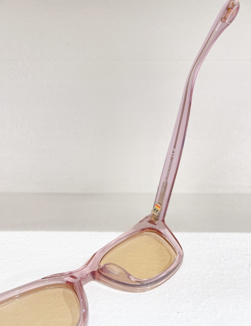 Other TOM FORDMODEL:FT1031SIZE:52 - Image 2