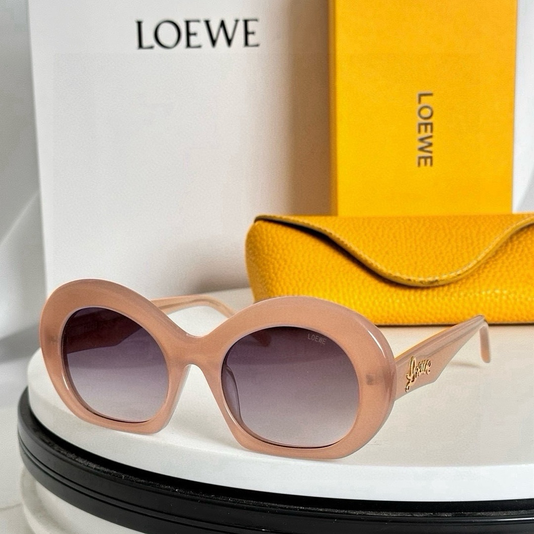 Other LO Model:LW40077ISize:52 - Image 9