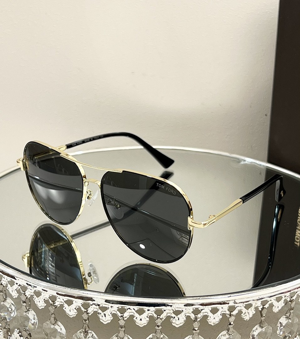 Other TOM FORDMODEL:FT0823SIZE:59 - Image 6