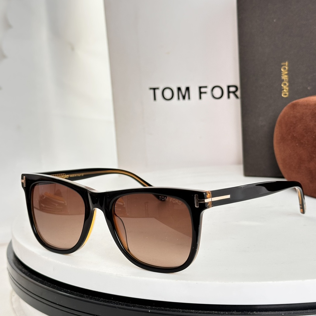 Other TOM FORDModelFT033656 - Image 5