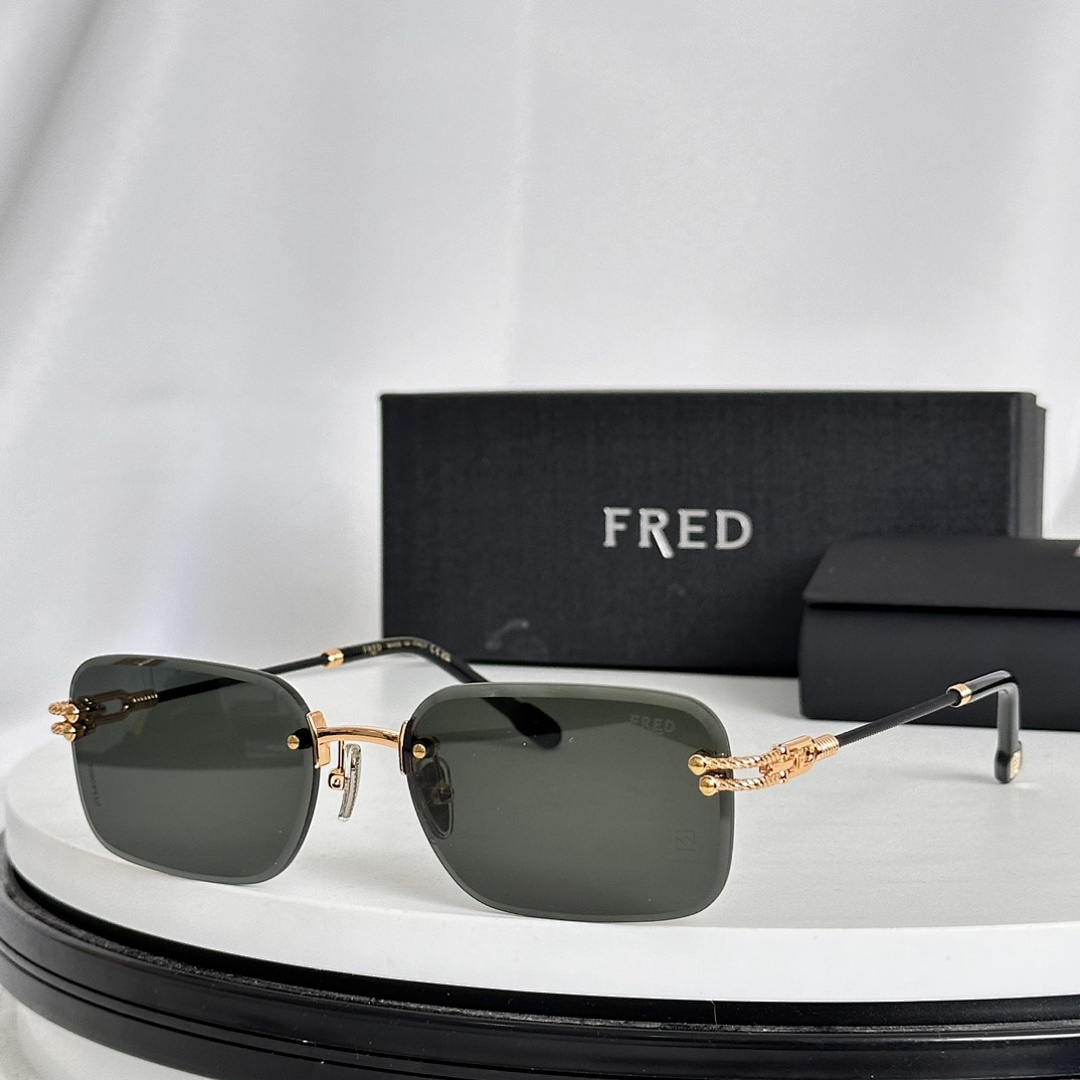 Other FREDMODEL:FG50166SIZE:58 18-145_ - Image 9