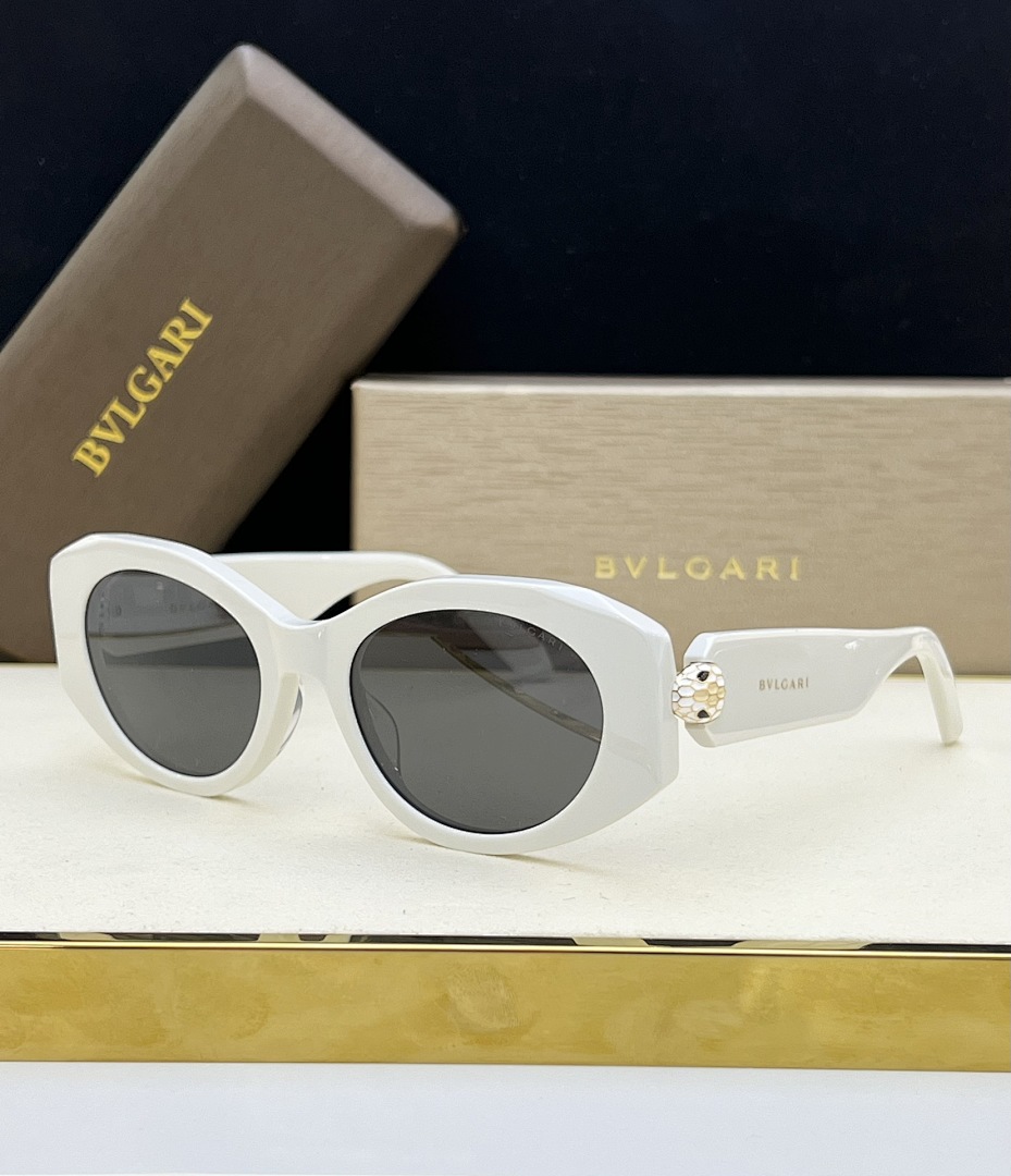 Other BVLGARIMODEL:BV40007ISIZE:53, photo 1