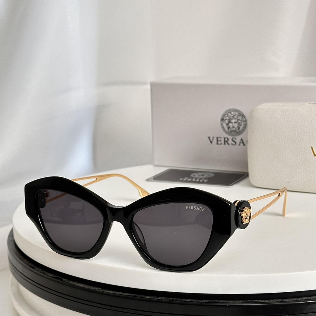 Other VERSACEMODEL:VE6763SIZE:54