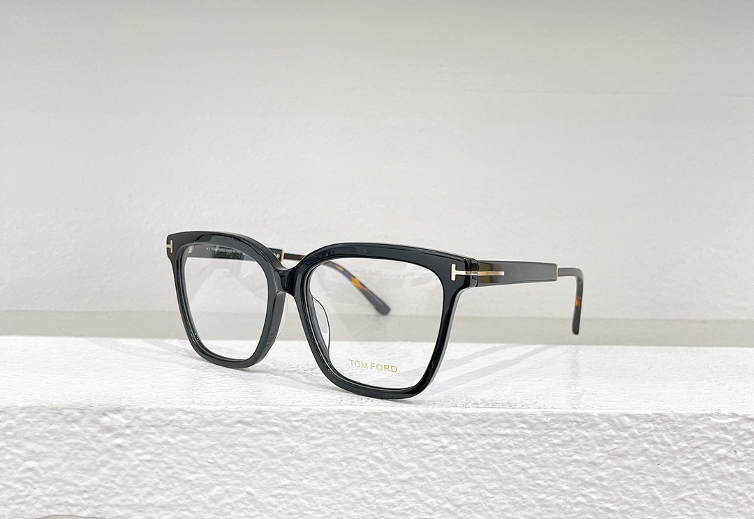 Other TOM FORDMODEL:TF5892-BSIZE:56