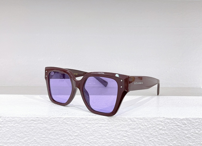 Other DOLCE & GABBANAMODEL:DG4471SIZE:52, photo 1