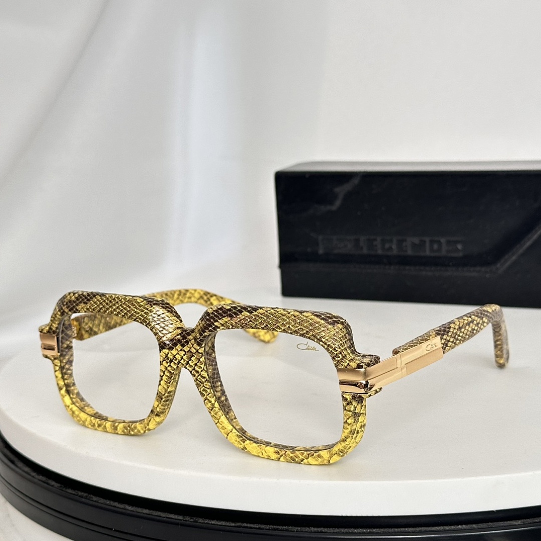 Other CAZAL Version MOD6073SIZE:56, photo 1