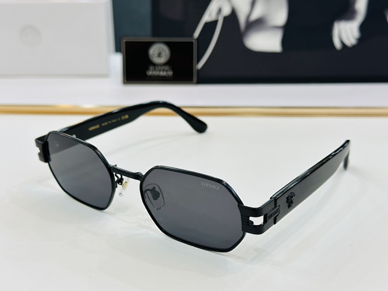 Other VERSACEMODEL:COL.F31 SIZE:56, photo 1