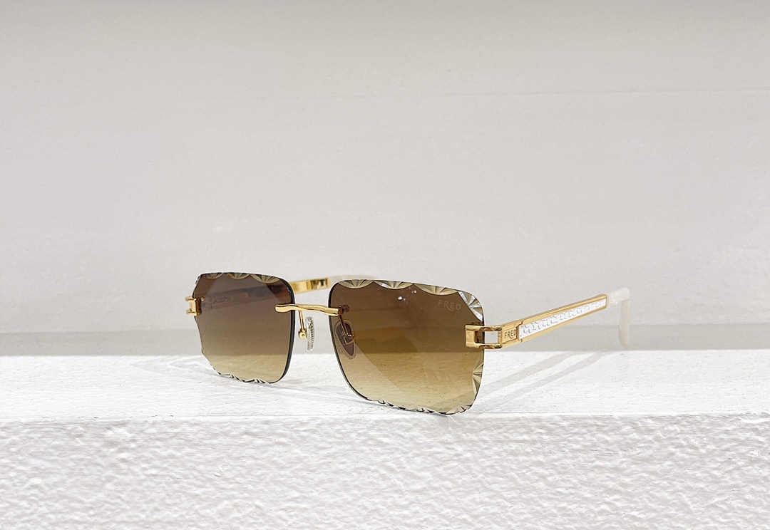 Other FREDMODEL:FG50156USIZE:58 17-145_ - Image 5