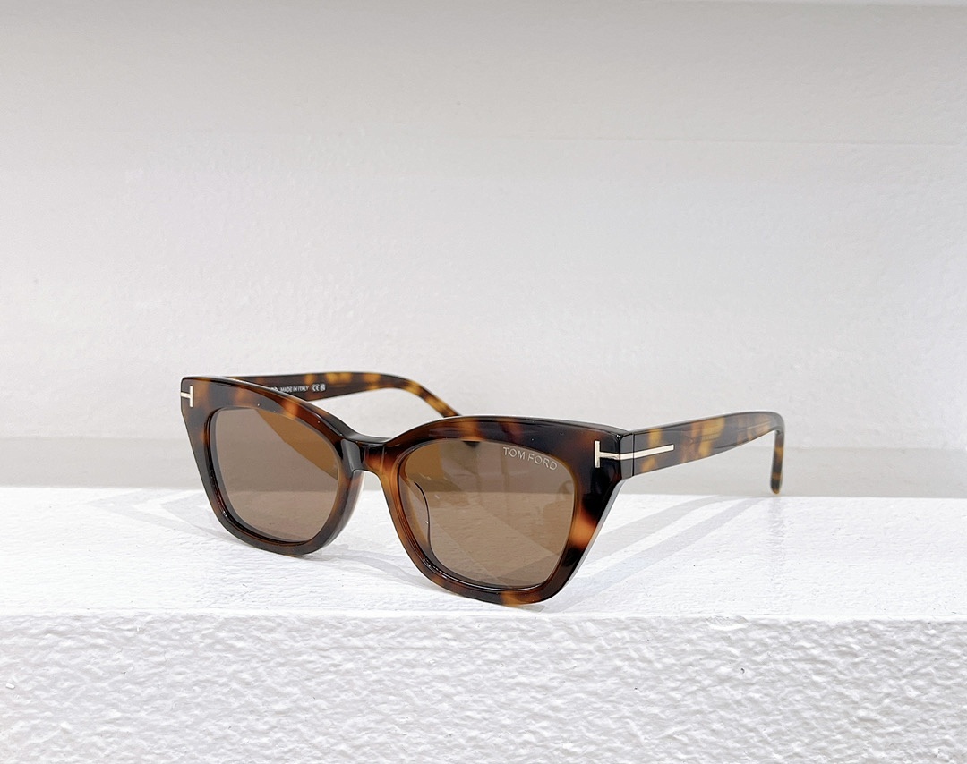 Other TOM FORDMODEL:FT1031SIZE:52