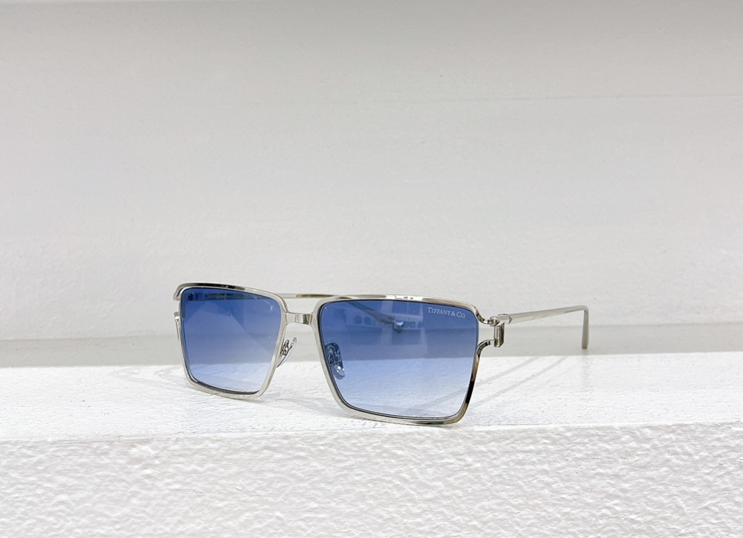 Other TIFFANY & CO.MODELTF5013SIZE 56, photo 1