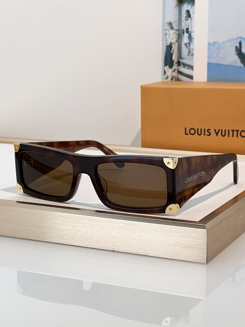 Other Louis VuittoMod :Z3157USize :57 - Image 6