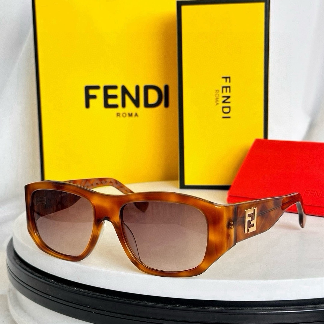 Other FEND MODEL FE40117I SIZE53 - Image 9