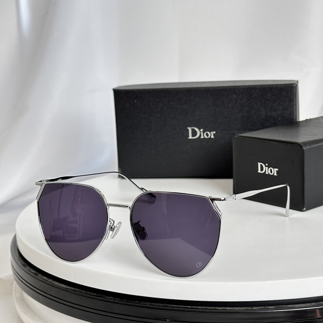 Other DIORMODEL:DIOR STELLAIRE3SIZE:54 - Image 6