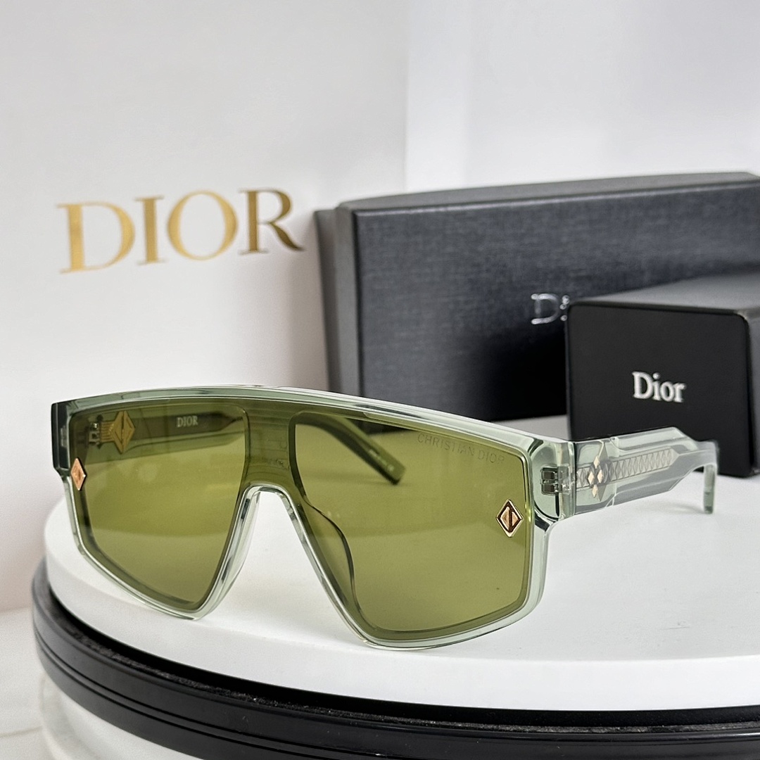 Other DIORMODELCD CHAIN - Image 6