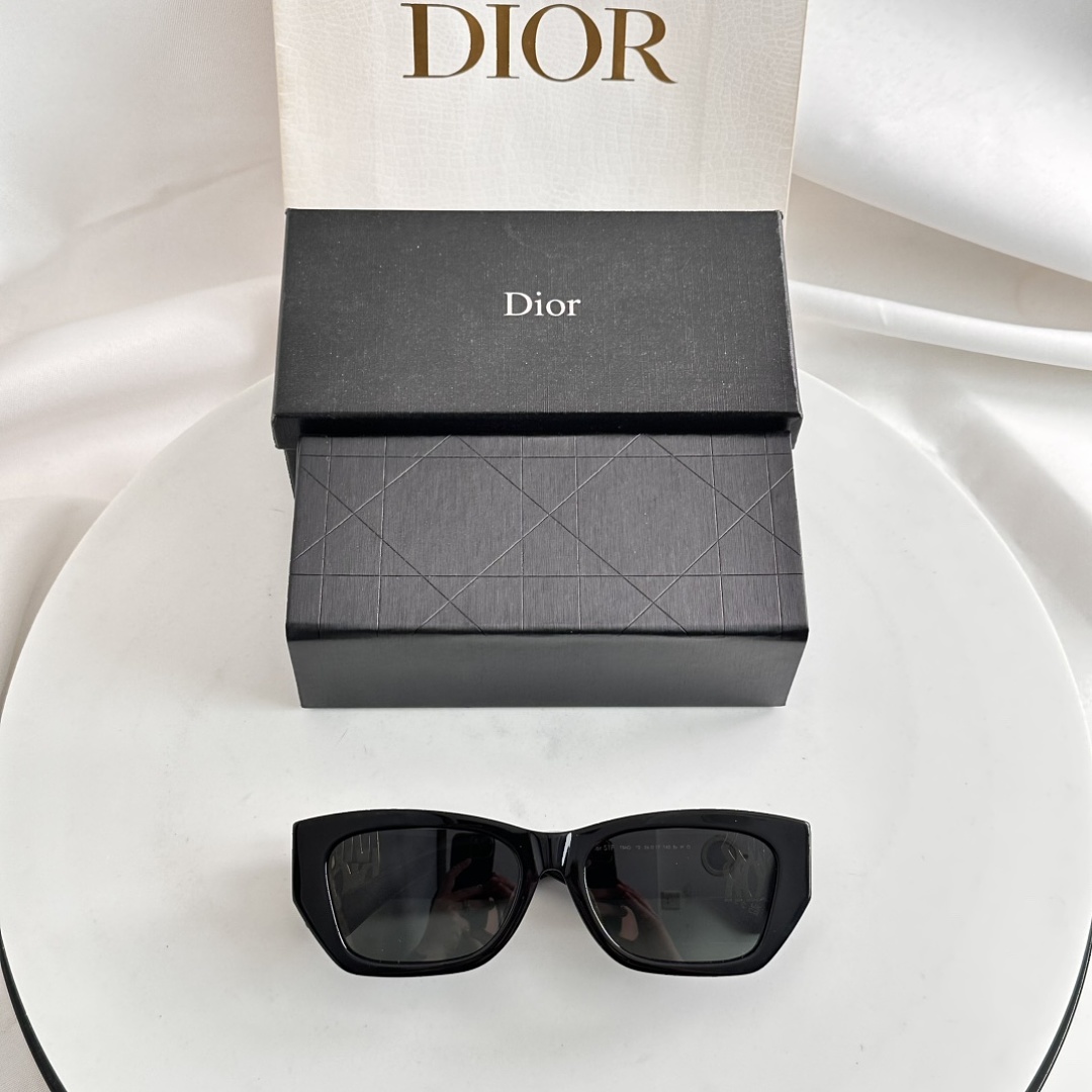 Other DIORMODEL:MissDior S1FSIZE:56, photo 1