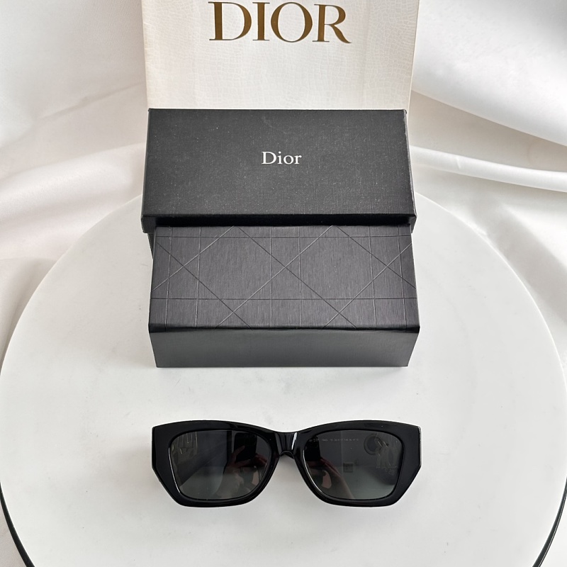 Other DIORMODEL:MissDior S1FSIZE:56