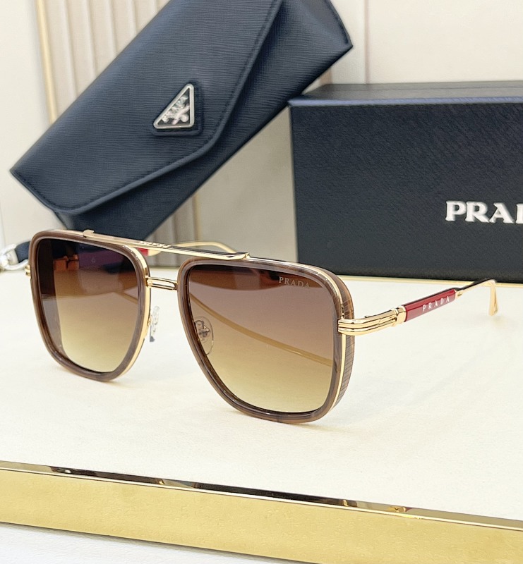 Prada MODEL:PR 157SSIZE:58, photo 1
