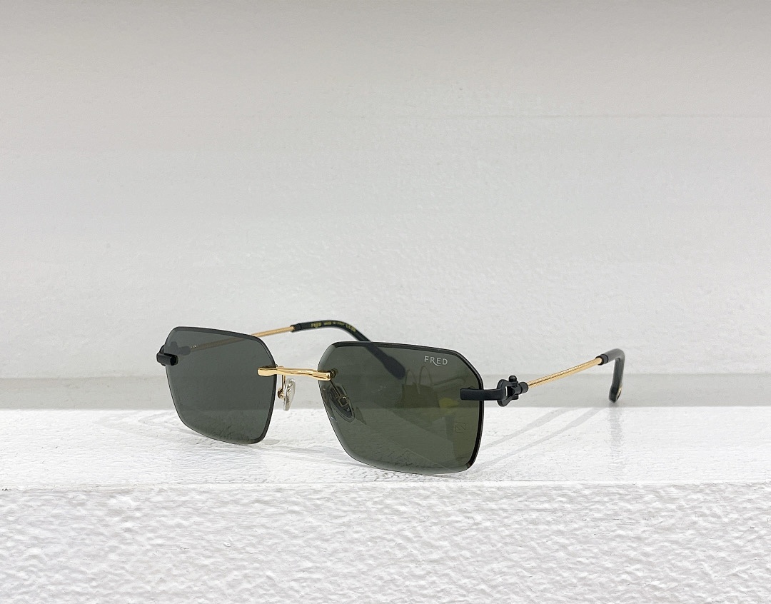 Other FREDMODEL:FG 50162USIZE:57 17-140_ - Image 8
