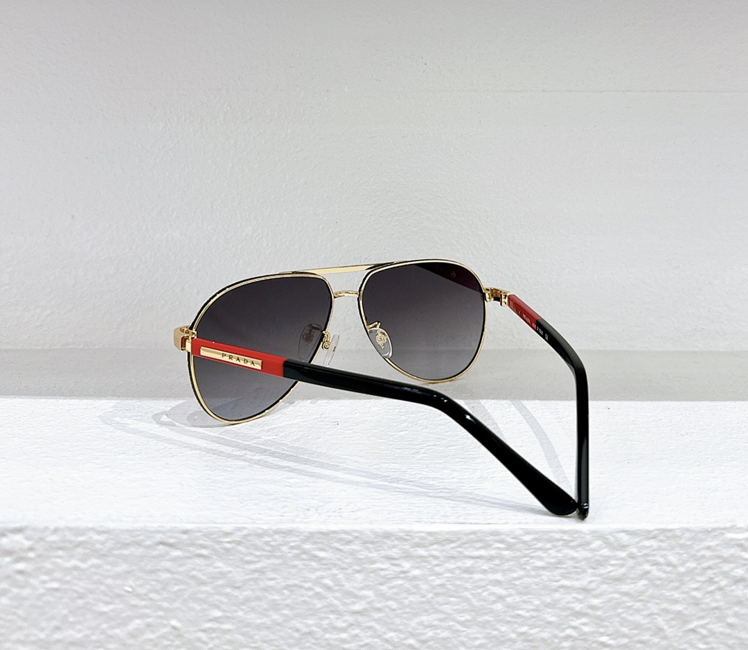 Prada MODEL:PR140SIZE:60 - Image 2