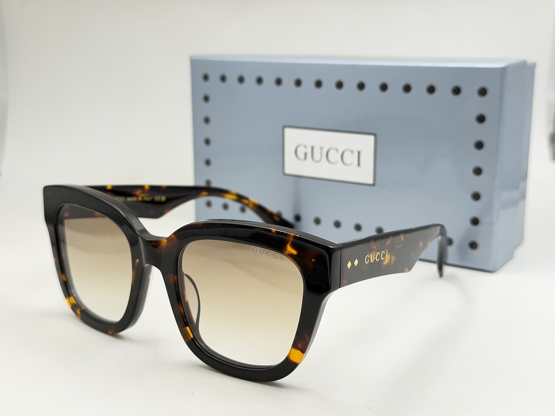Other GUCCIGG155754 - Image 5