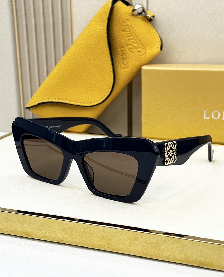 Other LOEWE MODEL:LW40036ISIZE:51 - Image 5
