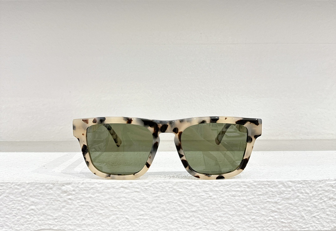Other GUCCIMODEL:9959SIZE:51 20-145_ - Image 2