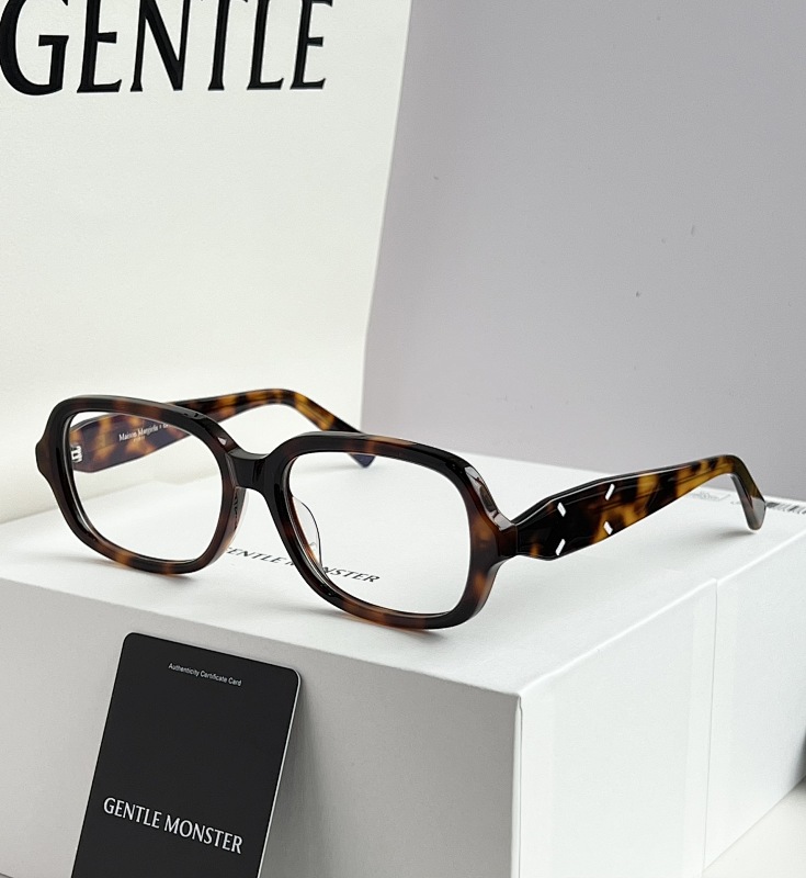 GENTLE MONSTERMODELMM114SIZE:56, photo 1