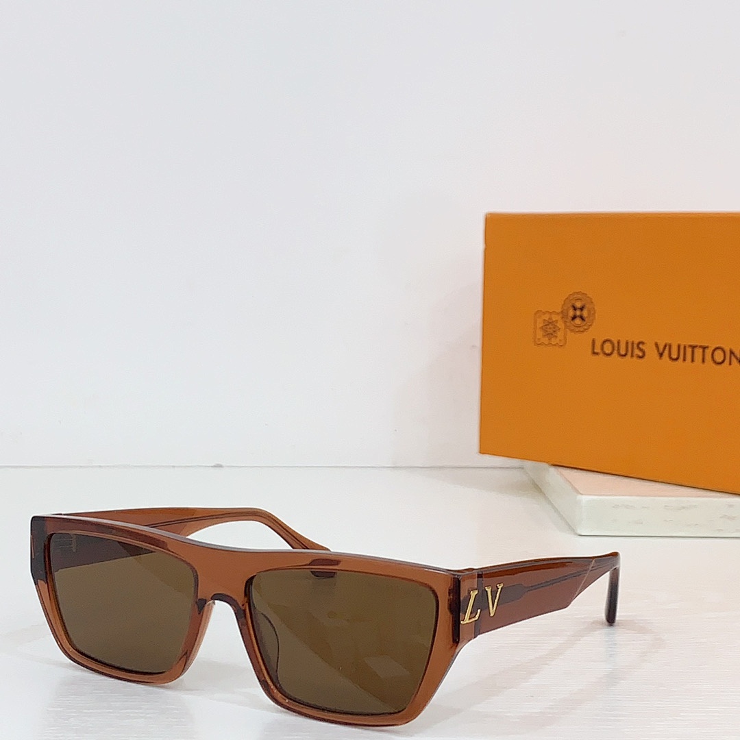 Other Louis VuittonMODEL Z1341WSIZE:58 - Image 7