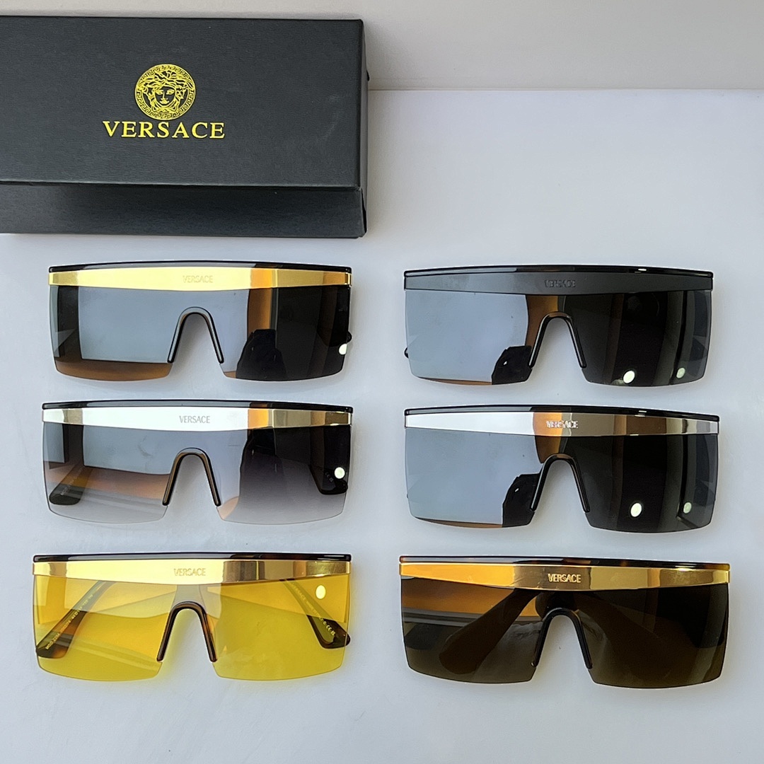 Other VERSACEMODEL2254SIZE44 - Image 2