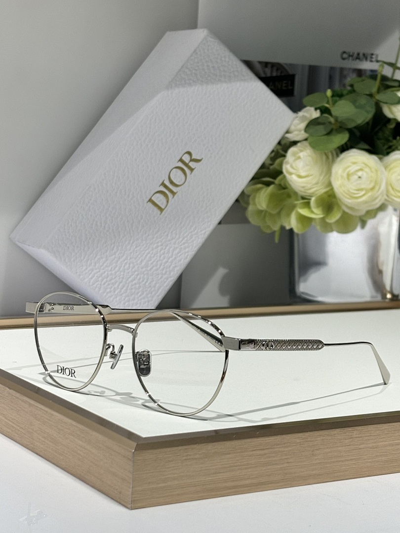 Other DIORMOD:DIORCannage C1FSIZE:50 - Image 9