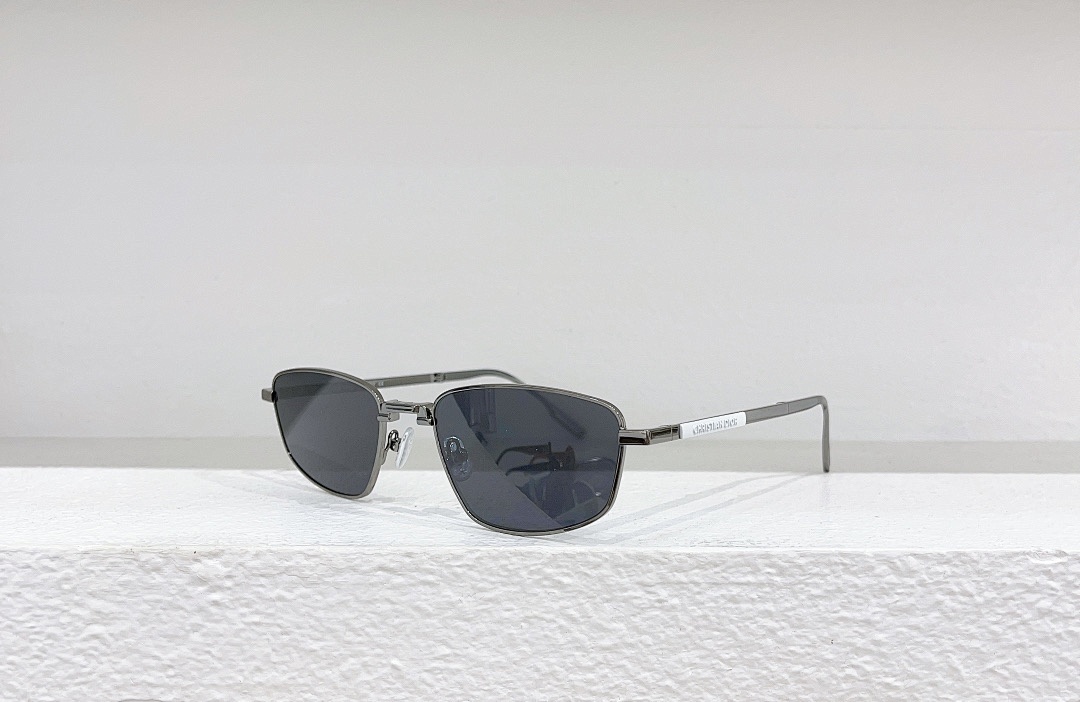 Other DIORMODEL DIO 90 S1USIZE:56