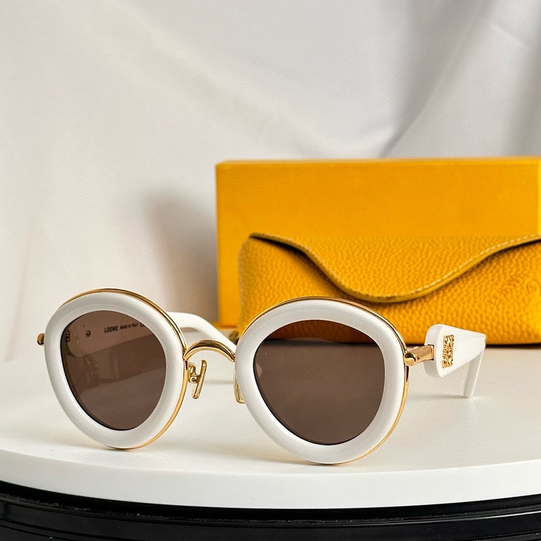 Other LOEWEMODEL: - Image 8