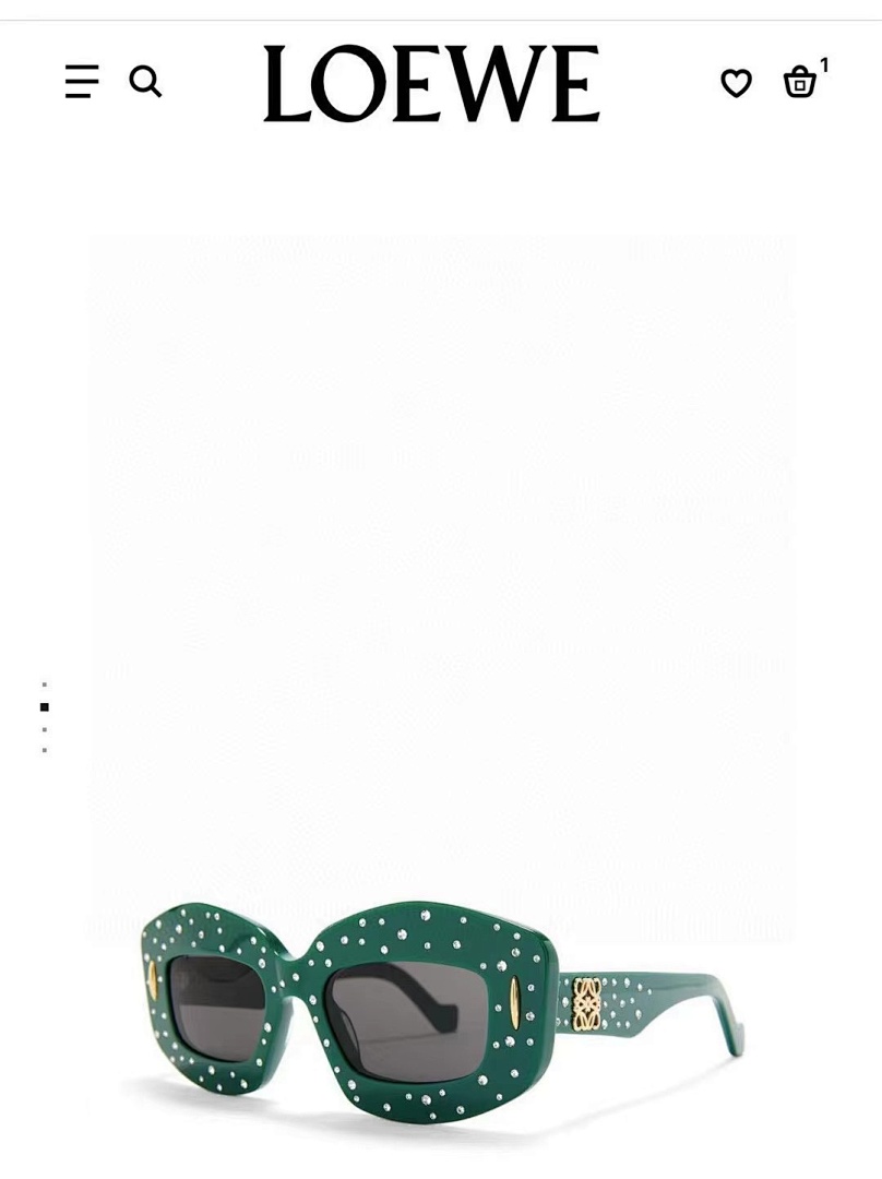 Other LoewEMod:LW4114ISSize:50