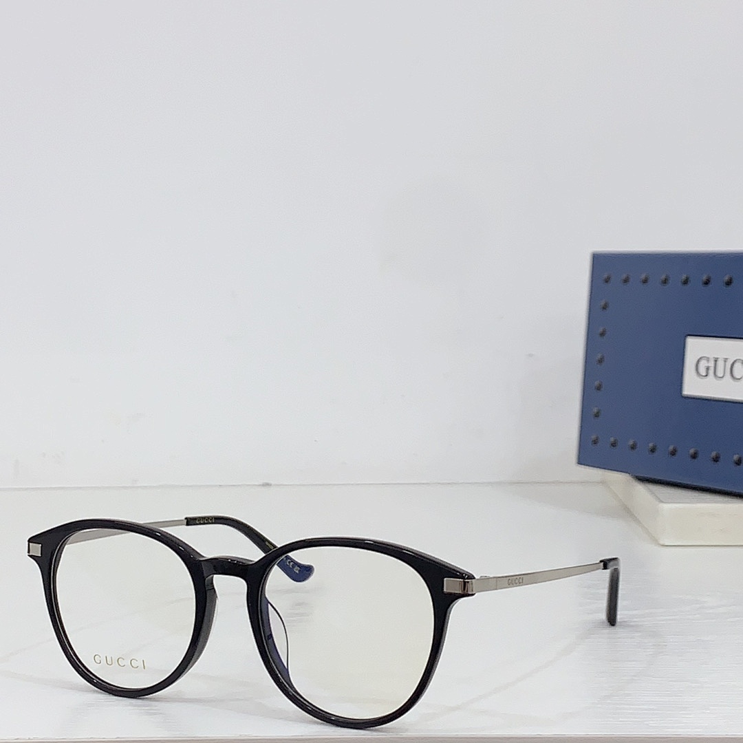 Other 【GUCCIMODEL:GG1466OA,SIZE:51 - Image 9