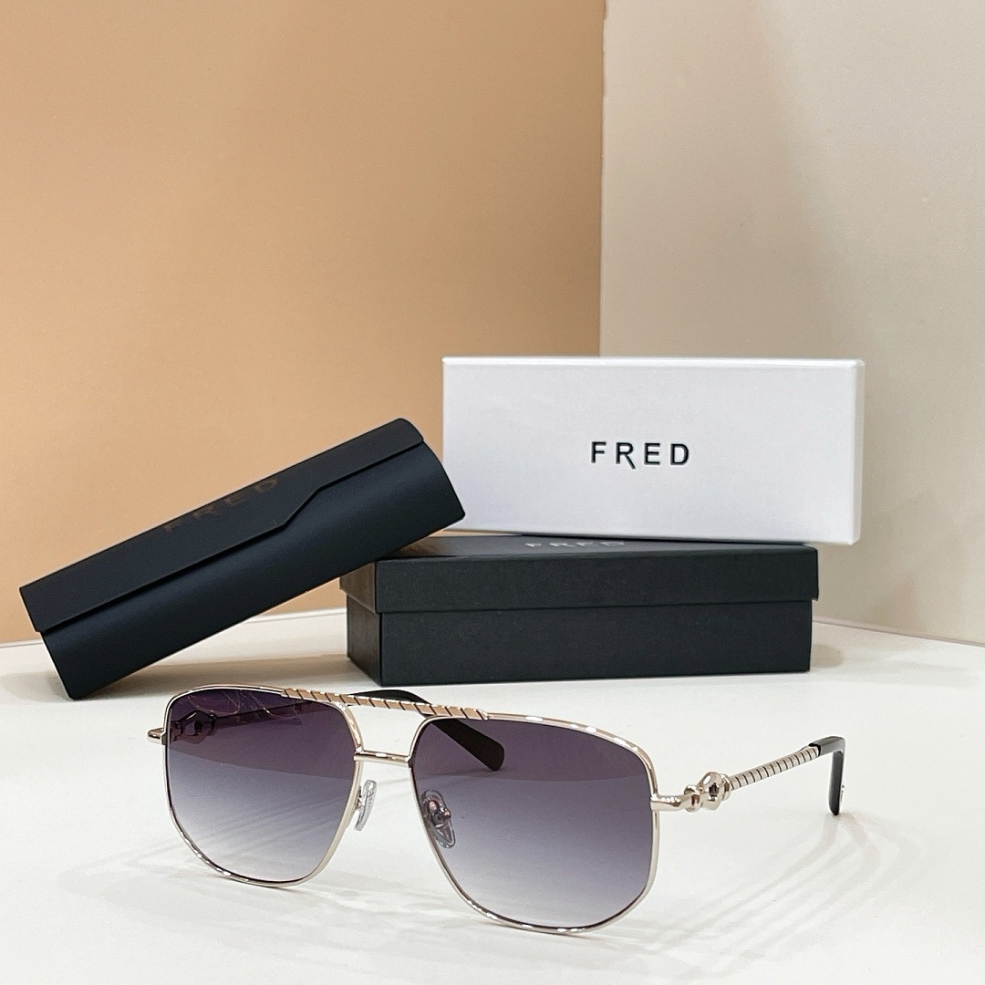 Other FRED MODEL:FG 57164U SIZE:60 - Image 8