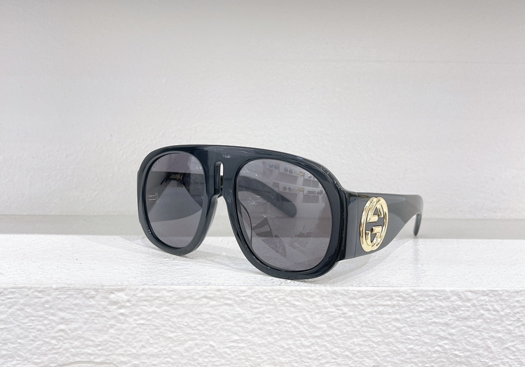 Other GUCCIMODEL:GG 0152SSIZE:54 - Image 7