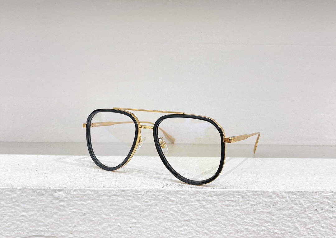 Other BURBERRYMODEL:B 3166SIZE:56 18-145_ - Image 8
