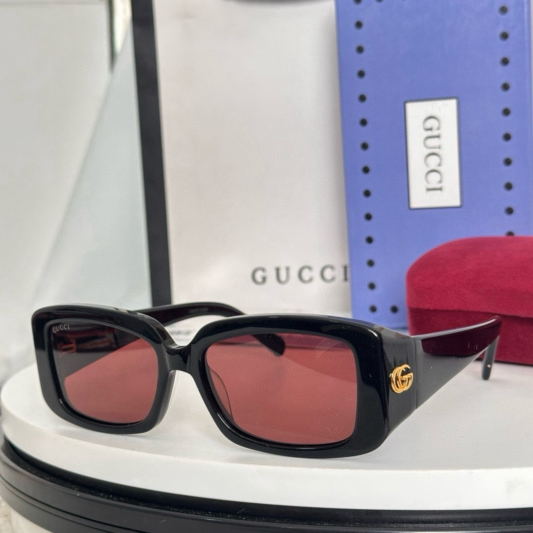 Other GUCCI GG1403SK - Image 6