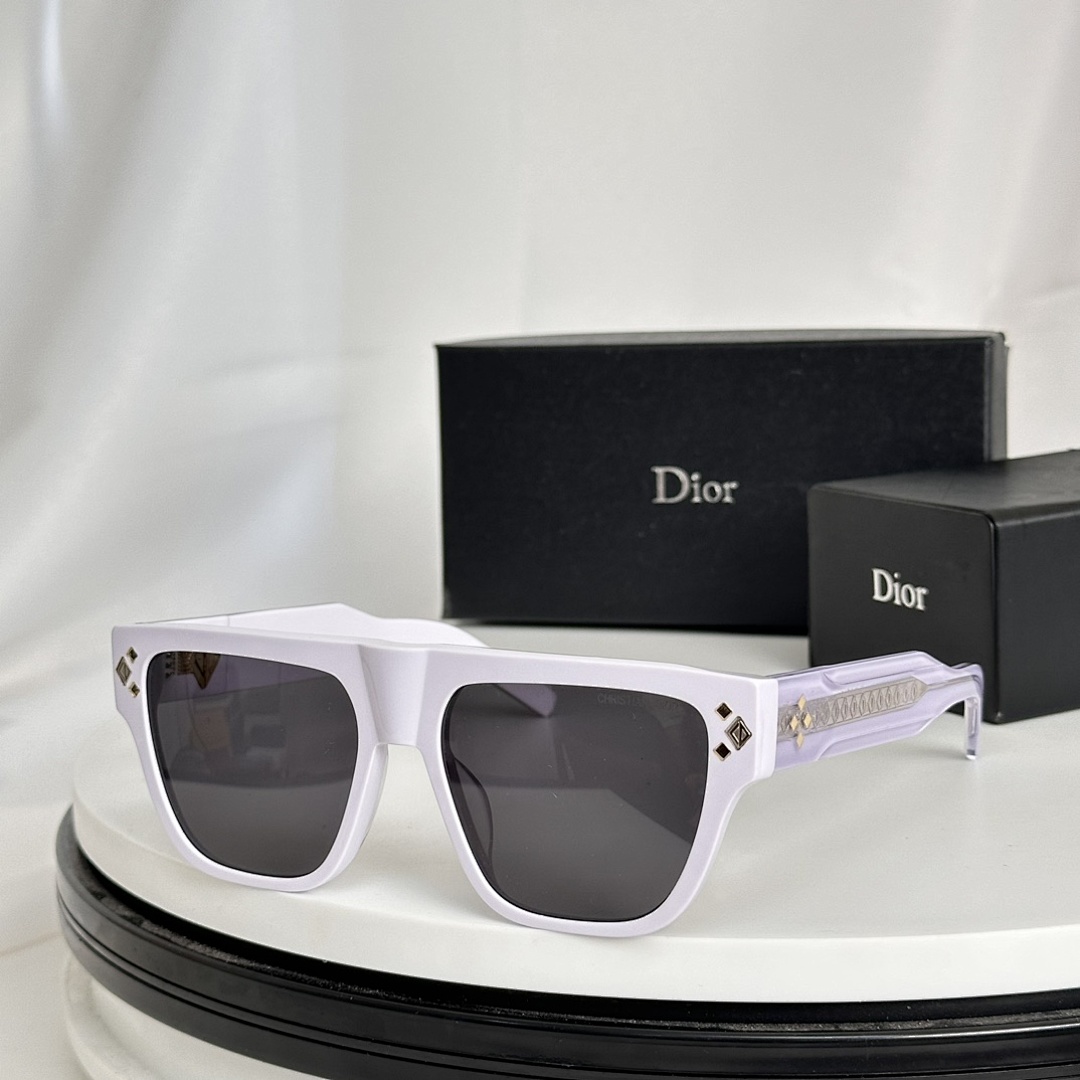Other DIORMODDiamond S61SIZE55 - Image 8
